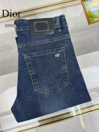 Picture of Dior Jeans Long _SKUDiorsz28-3825tr849427